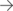 right