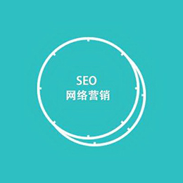 梧州建站-网站里面的tdk代表什么意思?