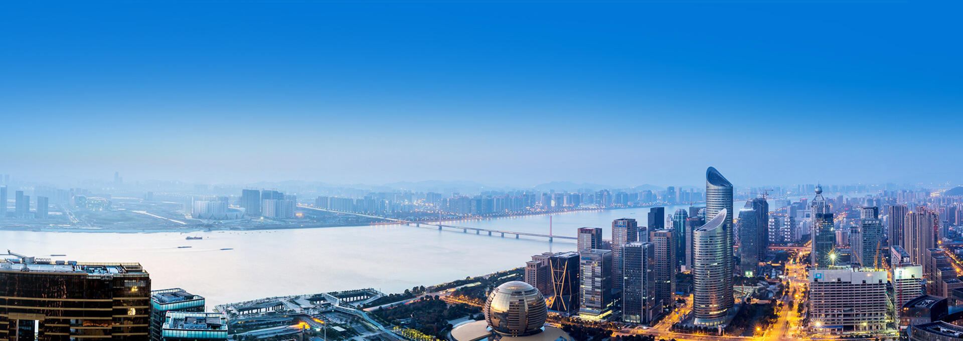 龙圩建站-南京蓝首水处理设备有限公司